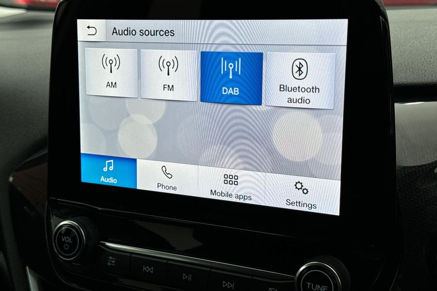 Ford FIESTA Photo autoimg-dc5bb5e99b17ce91753102619727c6fe0adb78cd.jpg