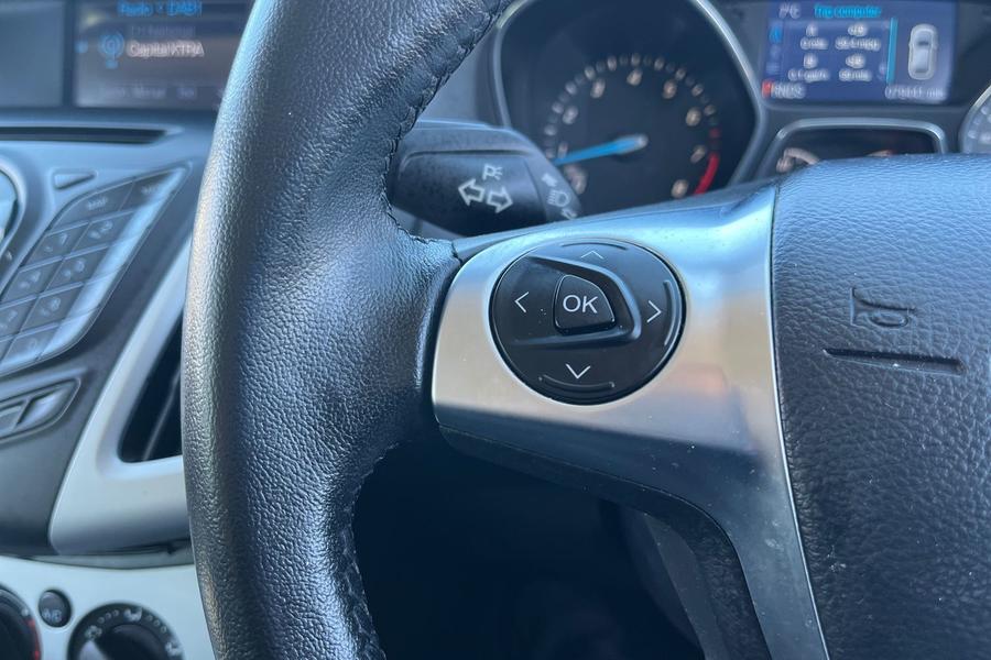 Ford Focus Photo autoimg-dc5bec3d1ab00bccadbc99a0aa5ca8db5bf58cae.jpg