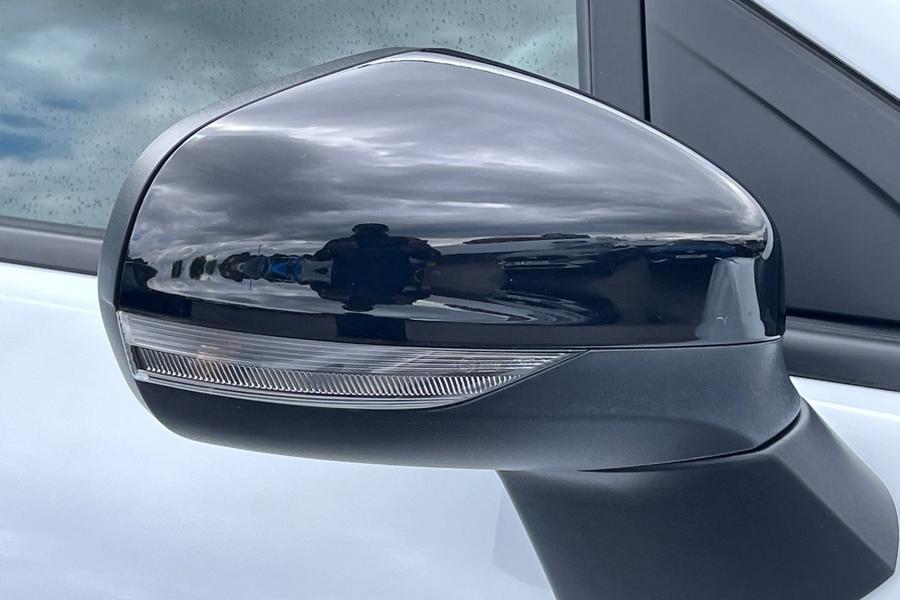 Ford Puma Photo autoimg-dc5c0dddabc26c91310437255cd0d0460acc248a.jpg