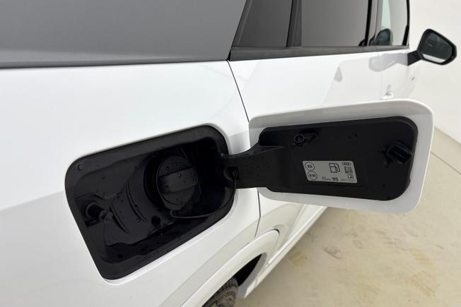 AUDI Q2 Photo 26