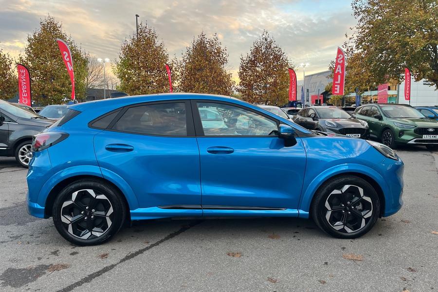 Ford PUMA Photo autoimg-dc5f8a96d5d6e23ff91cd2670023c4fda83a0d5b.jpg