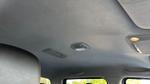 Nissan Navara Photo 16