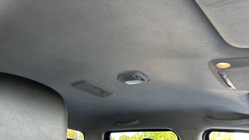 Nissan Navara Photo autoimg-dc5fd47fb78b12b13c03b5b23c701a4dbfca5345.jpg