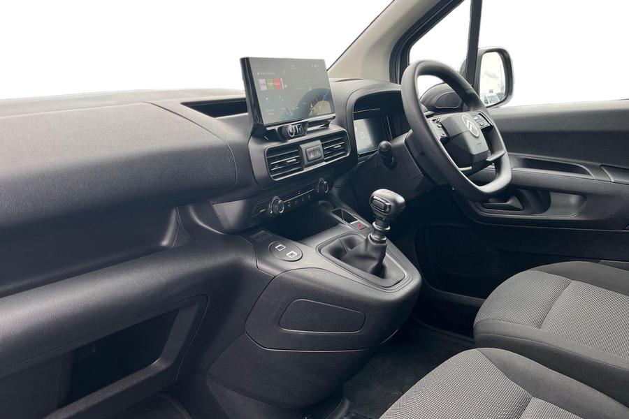 Citroen BERLINGO Photo autoimg-dc60a3ae6d7d282cbfdc968f53dec787608342fc.jpg