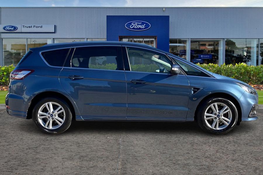 Ford S-Max Photo autoimg-dc60d43ef133fbf1e037e62fbdd978065633b7b2.jpg