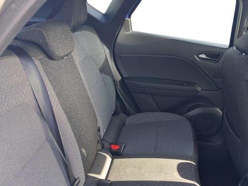 Renault CAPTUR Photo autoimg-dc60e3b0f73f223d64c7d10262e75f4efb21dc98.jpg