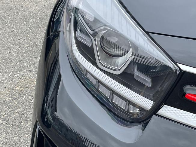 KIA Picanto Photo 26