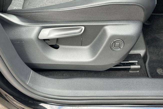 VOLKSWAGEN Tayron Photo 48