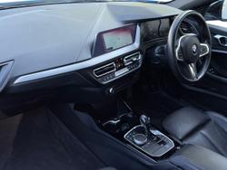 BMW 1 Series Photo 2