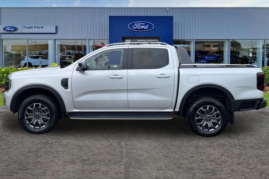 Ford RANGER Photo autoimg-dc64b9174d8caf1dbd9ceaf0b374ddaaee4cc87d.jpg