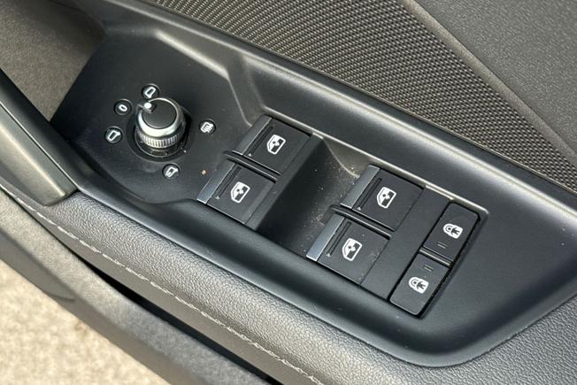 AUDI A3 Photo 34