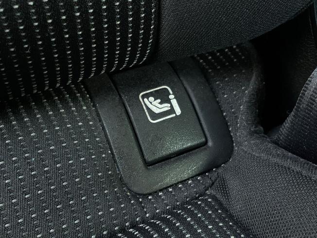 KIA Sportage Photo 33