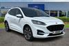 Used Ford KUGA J56551 1