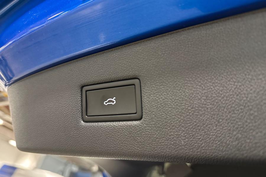 Ford Capri Photo autoimg-dc69a15a5d4c1d4a17ad3794a5db3e39c68a46c7.jpg