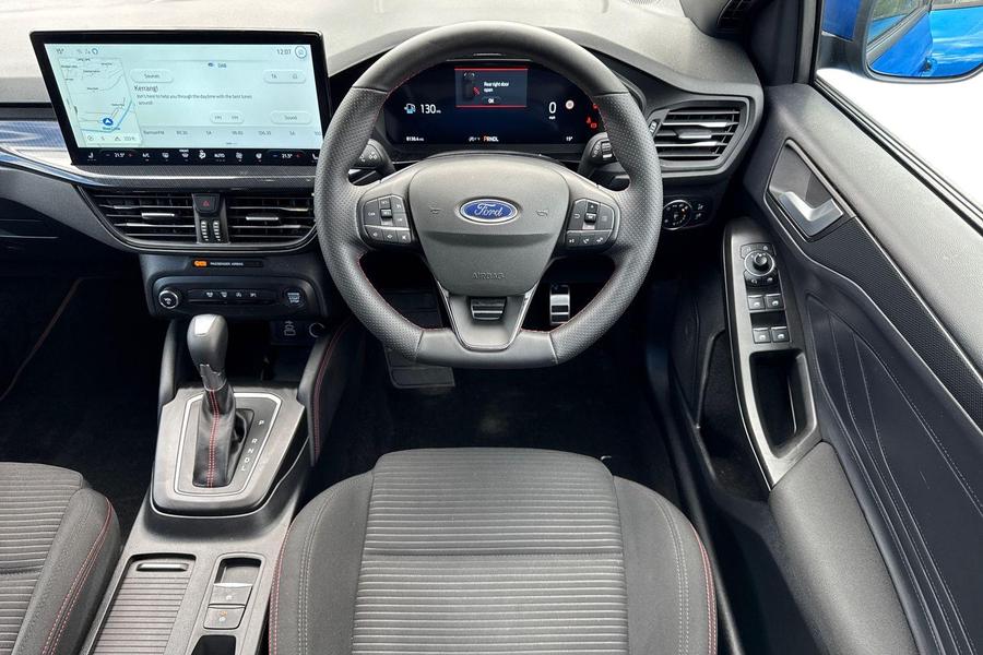Ford FOCUS Photo autoimg-dc69ca9777912d3895a89abe9df5c49aaa505f74.jpg