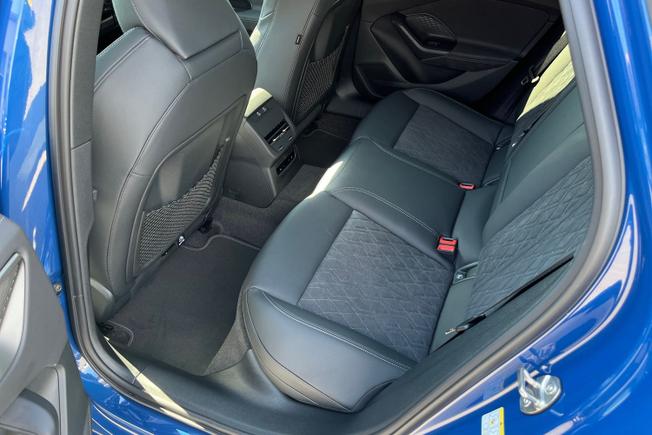 AUDI A5 Photo 44