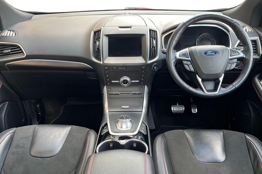 FORD EDGE Photo autoimg-dc6bf062701821c227915b6e63f923b934e225e4.jpg