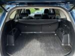 Kia Sorento Photo 8