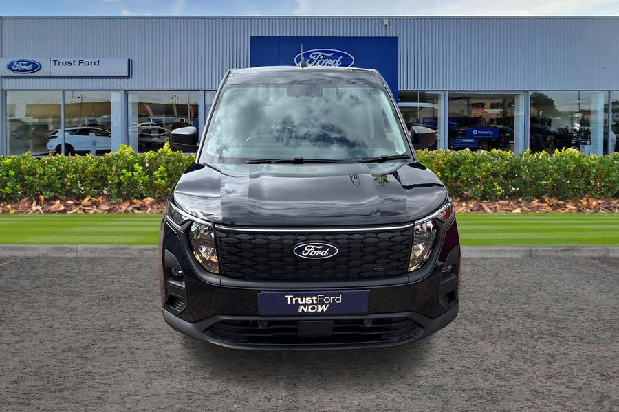 Ford E-TRANSIT COURIER Photo autoimg-dc6c26545bd8056171949ed5815879c445837adf.jpg