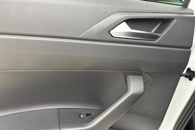 VOLKSWAGEN Polo Photo 23