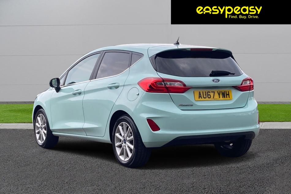 Ford FIESTA Photo autoimg-dc6cbf3ceb1146333e23bbc24323bc8f5a97d51c.jpg