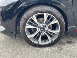 KIA Picanto Photo 5