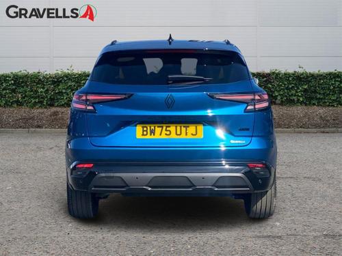 Renault AUSTRAL Photo autoimg-dc6f1d354bf7d079c10bc1c8e721b13d345f14f7.jpg