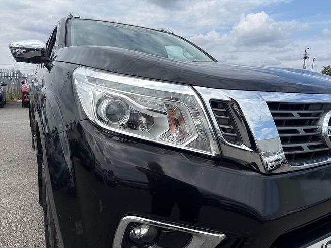 BMW Navara Photo 19