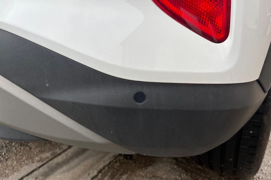 Ford PUMA Photo autoimg-dc6f6d195c9278ad2759e4ca8917c7bb2ebeeb18.jpg