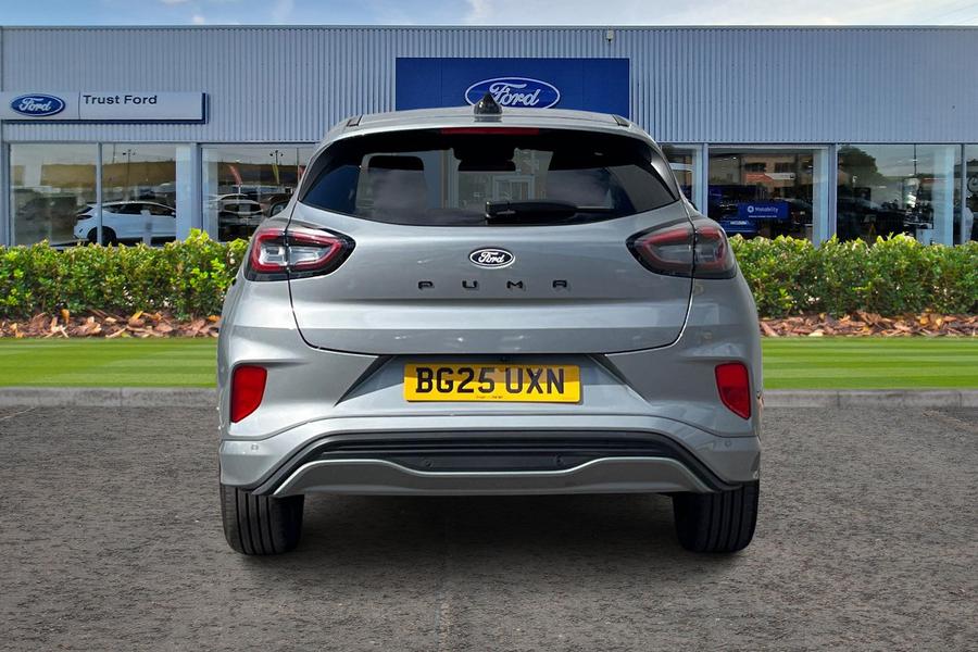Ford PUMA Photo autoimg-dc6f77e2ee8df8f7464c5baa7dca0c95634a7407.jpg