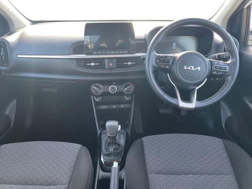 Kia PICANTO Photo autoimg-dc706a108e8c5276bcd24a914e998fa295cbf756.jpg