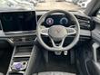 Volkswagen Tiguan Photo 16