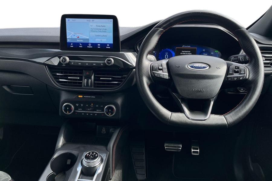 Ford Kuga Photo autoimg-dc71b15f4de33b594ab4fb2706ce1a99c53e6656.jpg