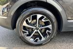 Kia Sportage Photo 5