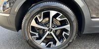 Kia Sportage Photo 5