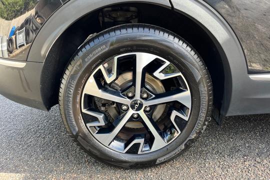 Kia Sportage Photo autoimg-dc72cf4b0827ba3891ffe5e373b62157bb2c2958.jpg