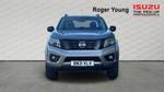 Nissan Navara Photo 6