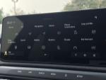 Kia EV3 Photo 50