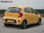 Kia Picanto Photo 2