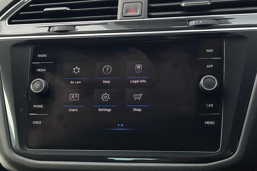 Volkswagen TIGUAN Photo autoimg-dc73e1533eaf33d2bc0e3fc9b1d06d84474707fa.jpg