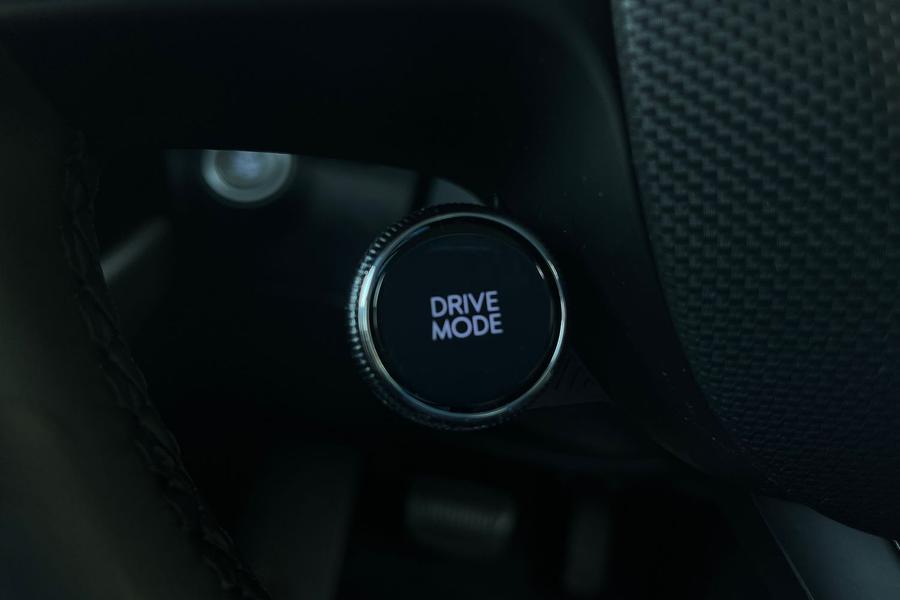 Hyundai INSTER Photo autoimg-dc74e78d4e11738749f1b43cc40ad1d926e678c1.jpg