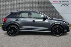 Audi Q2 Photo 4