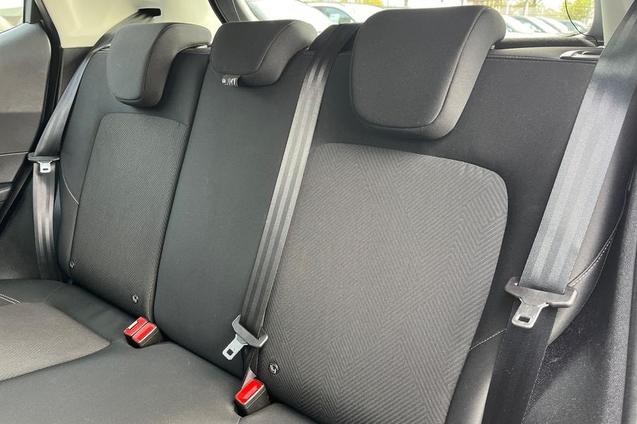 Ford FIESTA Photo autoimg-dc77699bf74e8e88853b37120a89409a8005f250.jpg