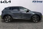Kia Sportage Photo 3