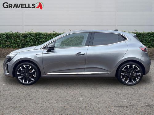 Renault CLIO Photo autoimg-dc782d9208dc1c9f3a06ef0df5e45f6388afc80c.jpg