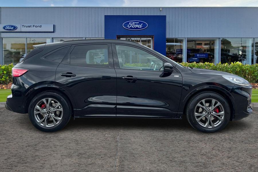 Ford KUGA Photo autoimg-dc7840abfdf7880201fd633501737f9a9614265e.jpg