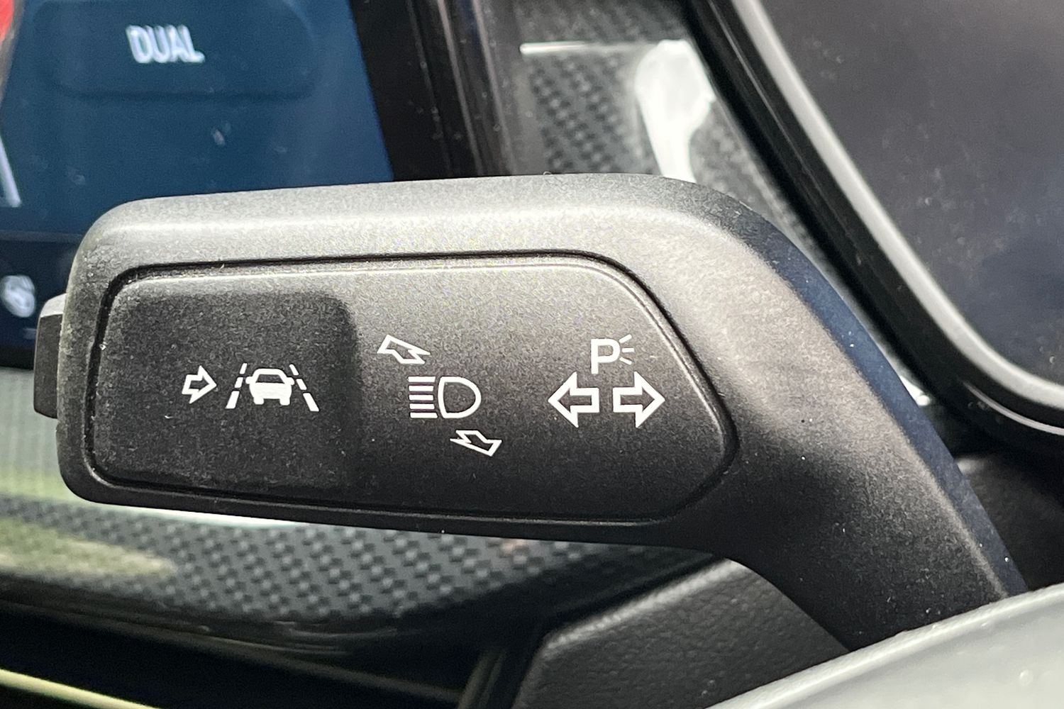 Ford Focus Photo 13