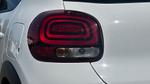 Citroen C3 Photo 18