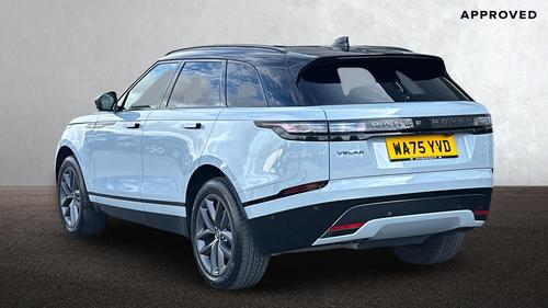 Land Rover Range Rover Velar Photo autoimg-dc7aad8e75797ab84bcddf0fde4935c3f3043982.jpg