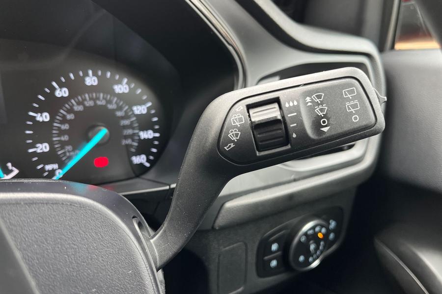 Ford Focus Photo autoimg-dc7ad8c0fb923544881d88f93d84326b39f45c62.jpg